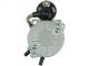 · 1VA3145 - MOTOR DE ARRANQUE T/VALEO 12V - 2.70KW NUEVO (D007)