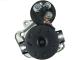 · 1VA3147REP - MOTOR DE ARRANQUE T/VALEO 12V - 1.40KW REMAN (39)
