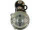 · 1VA3149 - MOTOR DE ARRANQUE T/VALEO 12V - 0.9KW NUEVO