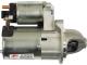 · 1VA3155OEM - MOTOR DE ARRANQUE VALEO OEM 12V - 1.20KW OEM