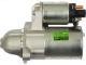 · 1VA3155OEM - MOTOR DE ARRANQUE VALEO OEM 12V - 1.20KW OEM