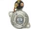 · 1VA3158OEM - MOTOR DE ARRANQUE VALEO OEM 12V - 0.9KW OEM