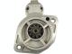 · 1VA3160OEM - MOTOR DE ARRANQUE VALEO OEM 12V - 2.2KW OEM