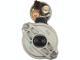· 1VA3160OEM - MOTOR DE ARRANQUE VALEO OEM 12V - 2.2KW OEM