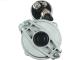 · 1VA3162 - MOTOR DE ARRANQUE T/VALEO 12V - 2.40KW NUEVO (135)