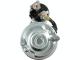· 1VA3163OEM - MOTOR DE ARRANQUE VALEO OEM 12V - 1.20KW OEM