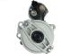 · 1VA3169 - MOTOR DE ARRANQUE T/VALEO 12V - 2.20KW NUEVO (1051)