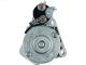 · 1VA3171 - MOTOR DE ARRANQUE T/VALEO 12V - 1.00KW NUEVO (697)