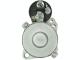 · 1VA3173REP - MOTOR DE ARRANQUE T/VALEO 12V - 1.70KW REMAN
