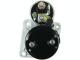 · 1VA3178 - MOTOR DE ARRANQUE T/VALEO 12V - 1.2KW NUEVO (156)