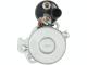 · 1VA3191OEM - MOTOR DE ARRANQUE VALEO OEM 12V - 1.70KW OEM