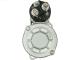 · 1VA3192REP - MOTOR DE ARRANQUE T/VALEO 12V - 0.80KW REMAN