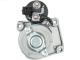· 1VA3205 - MOTOR DE ARRANQUE T/VALEO 12V - 1.80KW NUEVO