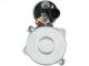 · 1VA3208 - MOTOR DE ARRANQUE T/VALEO 12V - 1.70KW NUEVO (1151)