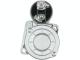 · 1VA3211 - MOTOR DE ARRANQUE T/VALEO 12V - 0.90KW NUEVO (678)
