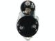 · 1VA3212 - MOTOR DE ARRANQUE T/VALEO 12V - 1.10KW NUEVO (80)
