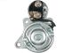 · 1VA3217 - MOTOR DE ARRANQUE T/VALEO 12V - 1.20KW NUEVO