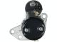 · 1VA3220 - MOTOR DE ARRANQUE T/VALEO 12V - 1.10KW NUEVO (79)