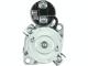 · 1VA3230 - MOTOR DE ARRANQUE T/VALEO 12V - 1.00KW NUEVO
