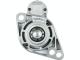 · 1VA3237 - MOTOR DE ARRANQUE T/VALEO 12V - 1.10KW NUEVO