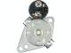 · 1VA3237 - MOTOR DE ARRANQUE T/VALEO 12V - 1.10KW NUEVO