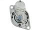 · 1VA3244 - MOTOR DE ARRANQUE T/VALEO 12V - 1.10KW NUEVO