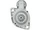 · 1VA3253REP - MOTOR DE ARRANQUE T/VALEO 12V - 2.00KW REMAN