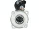 · 1VA3253REP - MOTOR DE ARRANQUE T/VALEO 12V - 2.00KW REMAN