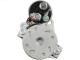 · 1VA3258 - MOTOR DE ARRANQUE T/VALEO 12V - 1.20KW NUEVO