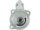 · 1LU4028 - MOTOR DE ARRANQUE T/LUCAS 12V - 2.80KW NUEVO (176)