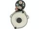 · 1MA4058 - M.ARRANQUE T/MAGNETI MARELLI 12V - 2.20KW NUEVO (470)