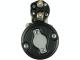 · 1MA4091REP - MOTOR DE ARRANQUE T/MAGNETI MARELLI 12V - 0.80KW REMAN