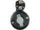 · 1MA4091RES - MOTOR DE ARRANQUE T/MAGNETI MARELLI 12V - 0.80KW REMAN