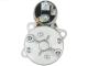 · 1MA4094 - MOTOR DE ARRANQUE T/MAGNETI MARELLI 12V - 0.80KW NUEVO