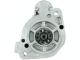 · 1MI5030OEM - MOTOR DE ARRANQUE MITSUBISHI OEM 12V - 2.20KW OEM