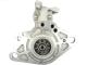· 1MI5034 - MOTOR DE ARRANQUE T/MITSUBISHI 24V - 3.20KW NUEVO (604)