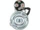 · 1MI5042 - MOTOR DE ARRANQUE T/MITSUBISHI 12V - 1.20KW NUEVO (599)