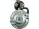 · 1MI5056 - MOTOR DE ARRANQUE T/MITSUBISHI 12V - 1.20KW NUEVO (887)