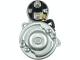 · 1MI5063 - MOTOR DE ARRANQUE T/MITSUBISHI 12V - 1.20KW NUEVO (883)