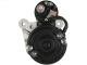 · 1MI5067RES - MOTOR DE ARRANQUE T/MITSUBISHI 12V - 1.40KW REMAN (104)