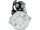 · 1MI5072 - MOTOR DE ARRANQUE T/MITSUBISHI 24V - 6.20KW NUEVO