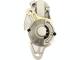 · 1MI5077 - MOTOR DE ARRANQUE T/MITSUBISHI 12V - 1.20KW NUEVO