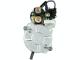 · 1MI5084OEM - MOTOR DE ARRANQUE MITSUBISHI OEM 24V - 5.00KW OEM