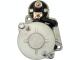 · 1MI5122 - MOTOR DE ARRANQUE T/MITSUBISHI 12V - 2.20KW NUEVO (836)