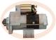· 1MI5132 - ARRANQ.NISSAN 2.0 KW PCV (0428)