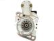 · 1MI5133 - MOTOR DE ARRANQUE T/MITSUBISHI 12V - 1.20KW NUEVO