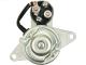 · 1MI5135 - MOTOR DE ARRANQUE T/MITSUBISHI 12V - 2.00KW NUEVO