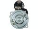 · 1MI5159REP - MOTOR DE ARRANQUE T/MITSUBISHI 12V - 1.90KW REMAN