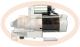 · 1MI5166 - ARRANQ.MITSUBISHI 2.0 KW PCV (0550)