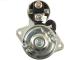 · 1MI5206 - MOTOR DE ARRANQUE T/MITSUBISHI 12V - 1.20KW NUEVO